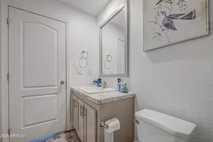 34938 W Ardmore Rd, Tonopah, AZ 85354 - Photo 37
