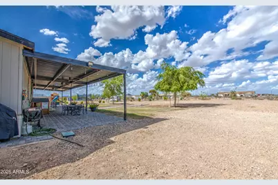 34938 W Ardmore Road, Tonopah, AZ 85354 - Photo 49
