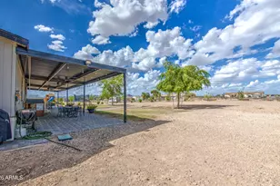 34938 W Ardmore Rd, Tonopah, AZ 85354 - Photo 49