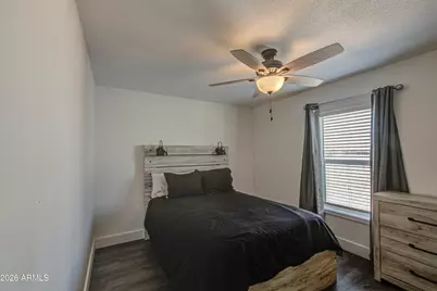 34938 W Ardmore Road, Tonopah, AZ 85354 - Photo 29