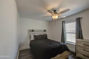 34938 W Ardmore Rd, Tonopah, AZ 85354 - Photo 29