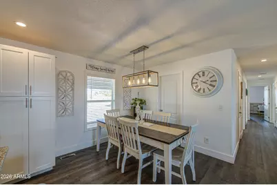 34938 W Ardmore Road, Tonopah, AZ 85354 - Photo 13