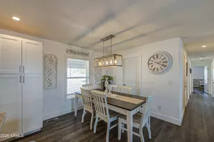 34938 W Ardmore Rd, Tonopah, AZ 85354 - Photo 13
