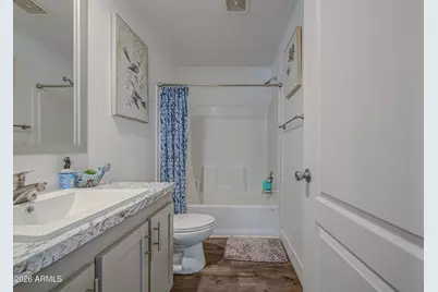 34938 W Ardmore Road, Tonopah, AZ 85354 - Photo 35