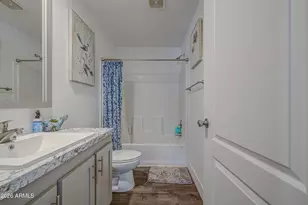 34938 W Ardmore Rd, Tonopah, AZ 85354 - Photo 35