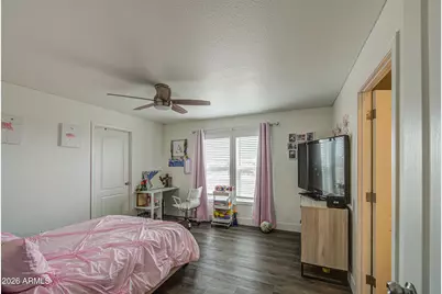 34938 W Ardmore Road, Tonopah, AZ 85354 - Photo 31