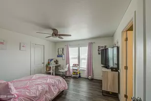 34938 W Ardmore Rd, Tonopah, AZ 85354 - Photo 31