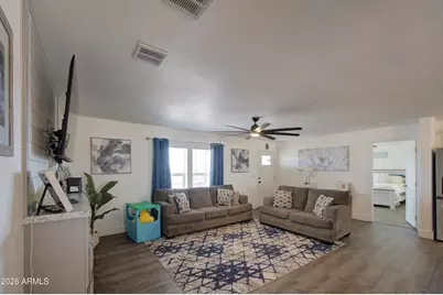 34938 W Ardmore Road, Tonopah, AZ 85354 - Photo 9