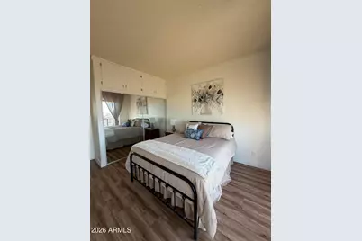 4750 N Central Avenue #11G, Phoenix, AZ 85012 - Photo 19
