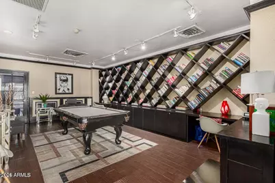4750 N Central Avenue #11G, Phoenix, AZ 85012 - Photo 3