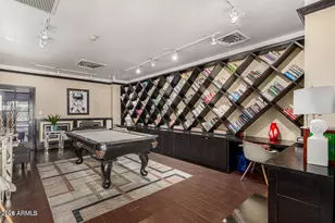 4750 N Central Ave, Phoenix, AZ 85012 - Photo 3
