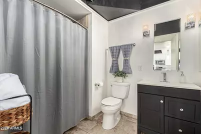 4750 N Central Avenue #11G, Phoenix, AZ 85012 - Photo 15