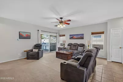 814 S 124th Avenue, Avondale, AZ 85323 - Photo 17