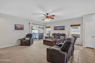 814 S 124th Ave, Avondale, AZ 85323 - Photo 17