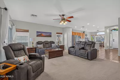 814 S 124th Avenue, Avondale, AZ 85323 - Photo 19