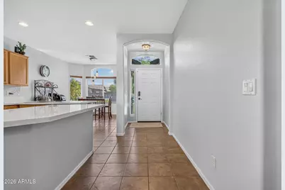 814 S 124th Avenue, Avondale, AZ 85323 - Photo 9