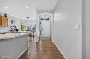 814 S 124th Ave, Avondale, AZ 85323 - Photo 9