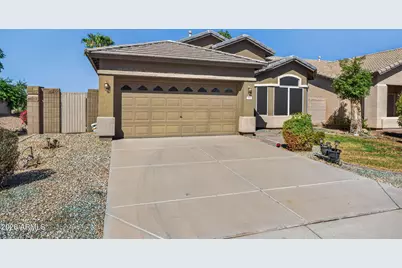814 S 124th Avenue, Avondale, AZ 85323 - Photo 1