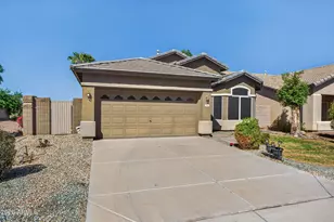 814 S 124th Ave, Avondale, AZ 85323 - Photo 1