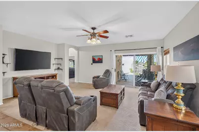 814 S 124th Avenue, Avondale, AZ 85323 - Photo 15
