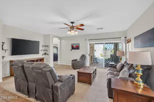 814 S 124th Ave, Avondale, AZ 85323 - Photo 15
