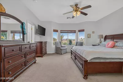 814 S 124th Avenue, Avondale, AZ 85323 - Photo 21