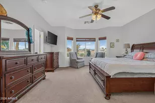 814 S 124th Ave, Avondale, AZ 85323 - Photo 21