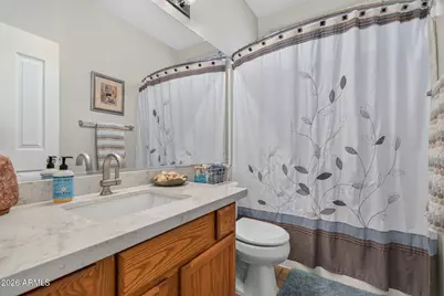 814 S 124th Avenue, Avondale, AZ 85323 - Photo 31