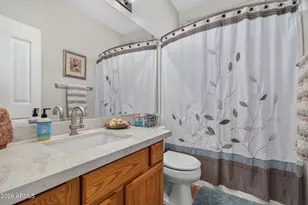 814 S 124th Ave, Avondale, AZ 85323 - Photo 31