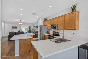 814 S 124th Ave, Avondale, AZ 85323 - Photo 7