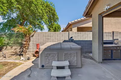 814 S 124th Avenue, Avondale, AZ 85323 - Photo 39