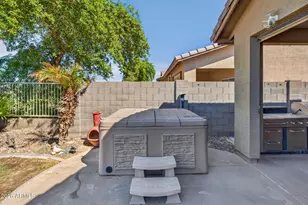 814 S 124th Ave, Avondale, AZ 85323 - Photo 39