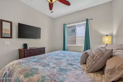 814 S 124th Avenue, Avondale, AZ 85323 - Photo 29