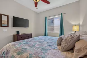 814 S 124th Ave, Avondale, AZ 85323 - Photo 29