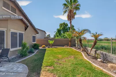 814 S 124th Avenue, Avondale, AZ 85323 - Photo 43
