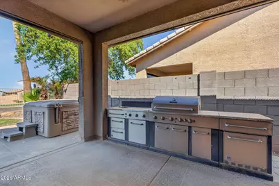 814 S 124th Avenue, Avondale, AZ 85323 - Photo 37