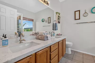 814 S 124th Avenue, Avondale, AZ 85323 - Photo 25