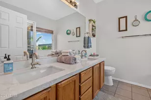 814 S 124th Ave, Avondale, AZ 85323 - Photo 25