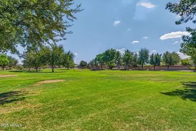 814 S 124th Avenue, Avondale, AZ 85323 - Photo 51