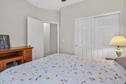 814 S 124th Avenue, Avondale, AZ 85323 - Photo 33