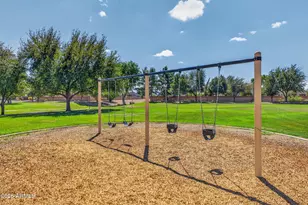 814 S 124th Ave, Avondale, AZ 85323 - Photo 47