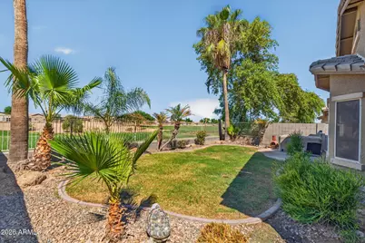814 S 124th Avenue, Avondale, AZ 85323 - Photo 45
