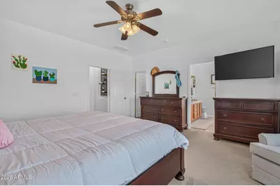 814 S 124th Avenue, Avondale, AZ 85323 - Photo 23