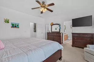 814 S 124th Ave, Avondale, AZ 85323 - Photo 23