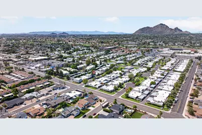 8333 E Valley Vista Drive, Scottsdale, AZ 85250 - Photo 31