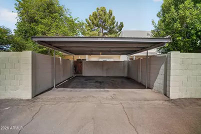 8333 E Valley Vista Drive, Scottsdale, AZ 85250 - Photo 29