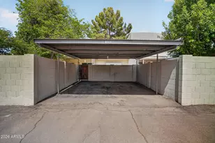 8333 E Valley Vista Dr, Scottsdale, AZ 85250 - Photo 29