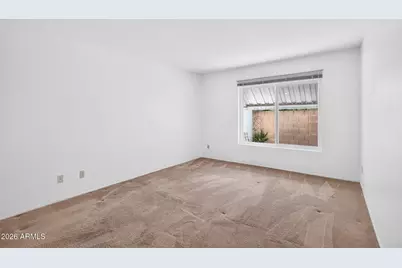 8333 E Valley Vista Drive, Scottsdale, AZ 85250 - Photo 11