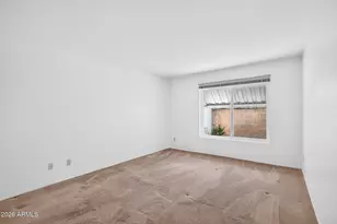 8333 E Valley Vista Dr, Scottsdale, AZ 85250 - Photo 11