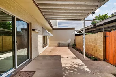 8333 E Valley Vista Drive, Scottsdale, AZ 85250 - Photo 25